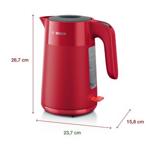 am dun sieu toc bosch twk2m mymoment 001 Gia Dụng Đức Đà Nẵng