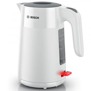 am dun sieu toc bosch twk2m mymoment 1 Gia Dụng Đức Đà Nẵng