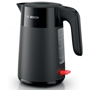 am dun sieu toc bosch twk2m mymoment 2 Gia Dụng Đức Đà Nẵng