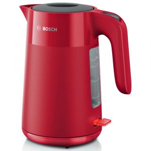 am dun sieu toc bosch twk2m mymoment Gia Dụng Đức Đà Nẵng