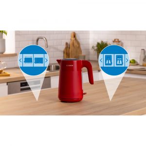 am dun sieu toc bosch twk2m mymoment 8 Gia Dụng Đức Đà Nẵng