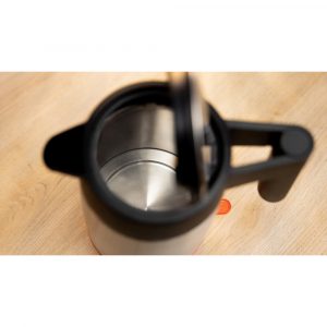 Bình đun siêu tốc Bosch TWK6M480 MyMoment 2 am dun sieu toc bosch twk6m480 mymoment 1 Gia Dụng Đức Đà Nẵng