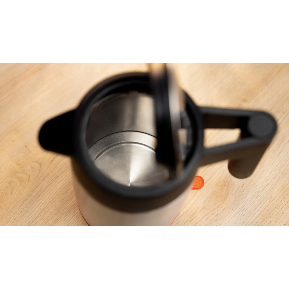 am-dun-sieu-toc-bosch-twk6m480-mymoment-1 am dun sieu toc bosch twk6m480 mymoment 1 Gia Dụng Đức Đà Nẵng