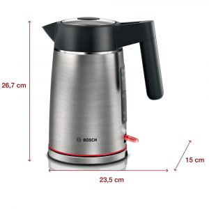Bình đun siêu tốc Bosch TWK6M480 MyMoment 11 am dun sieu toc bosch twk6m480 mymoment 10 Gia Dụng Đức Đà Nẵng