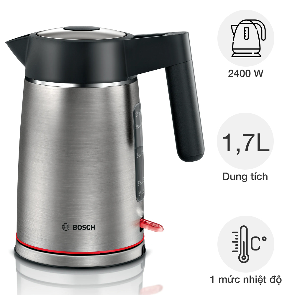 am-dun-sieu-toc-bosch-twk6m480-mymoment-11 am dun sieu toc bosch twk6m480 mymoment 11 Gia Dụng Đức Đà Nẵng