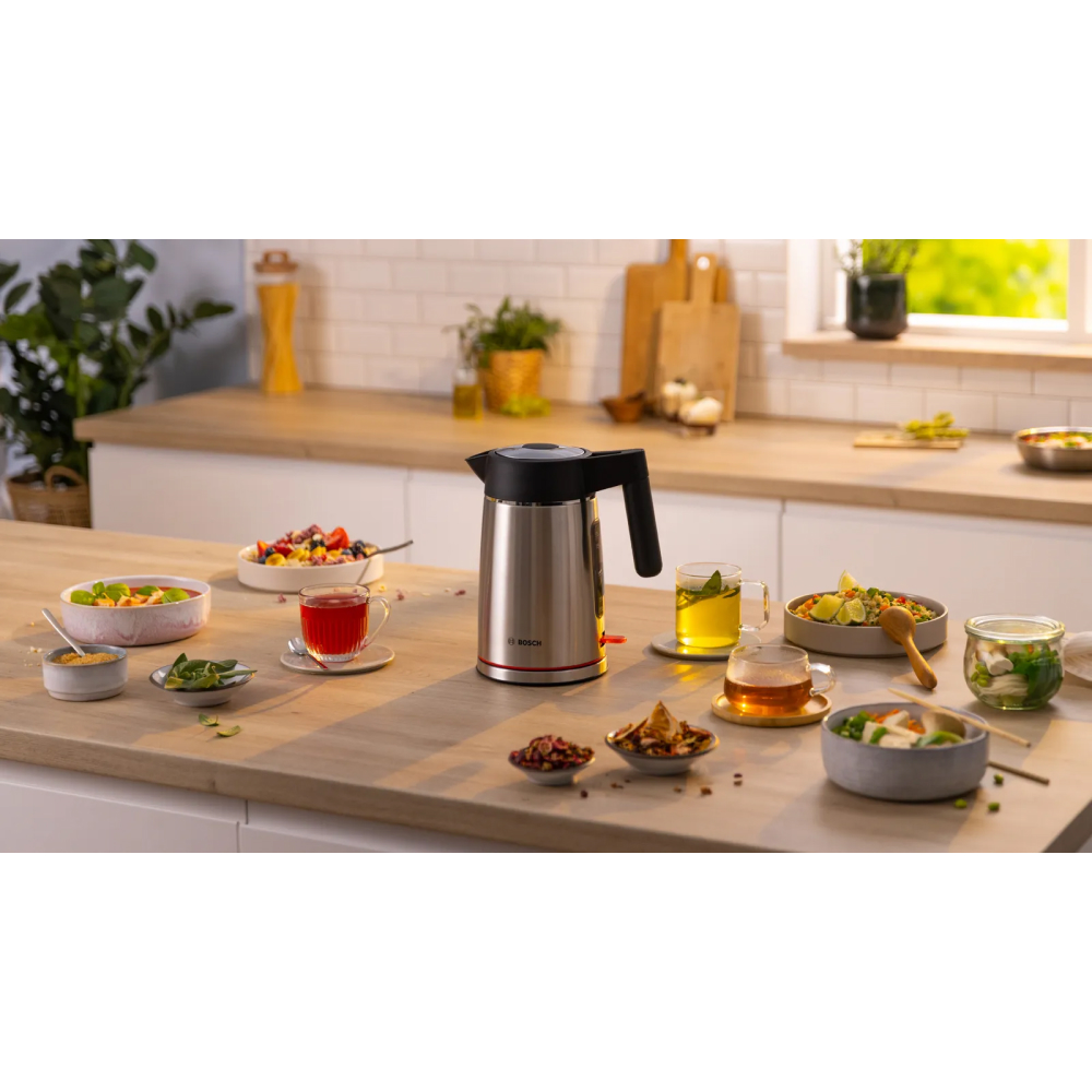 am-dun-sieu-toc-bosch-twk6m480-mymoment-2 am dun sieu toc bosch twk6m480 mymoment 2 Gia Dụng Đức Đà Nẵng