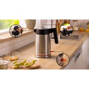 Bình đun siêu tốc Bosch TWK6M480 MyMoment 6 am dun sieu toc bosch twk6m480 mymoment 5 Gia Dụng Đức Đà Nẵng