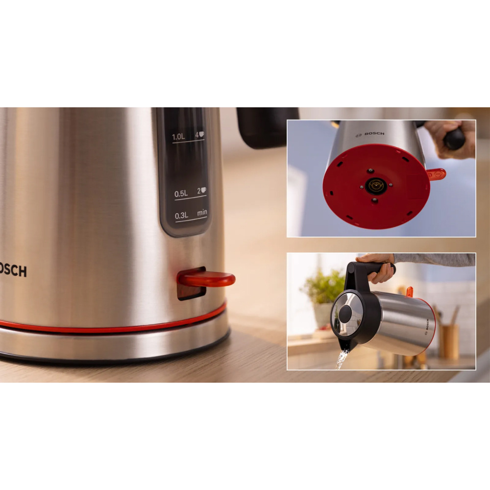 am-dun-sieu-toc-bosch-twk6m480-mymoment-6 am dun sieu toc bosch twk6m480 mymoment 6 Gia Dụng Đức Đà Nẵng
