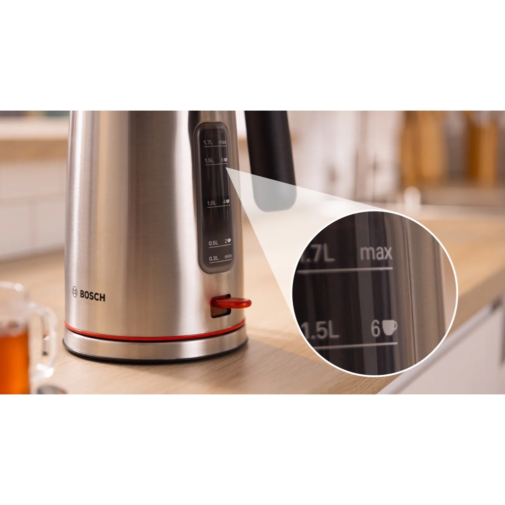 am-dun-sieu-toc-bosch-twk6m480-mymoment-7 am dun sieu toc bosch twk6m480 mymoment 7 Gia Dụng Đức Đà Nẵng