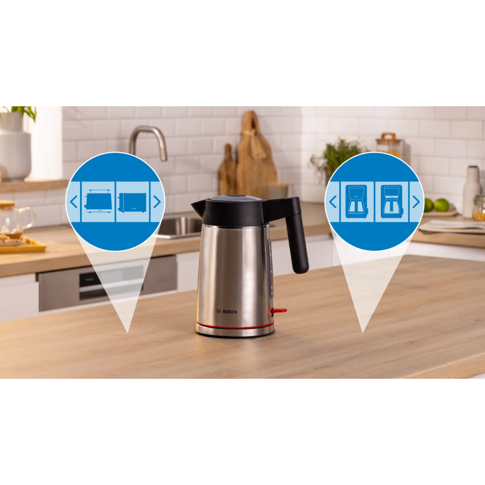 am-dun-sieu-toc-bosch-twk6m480-mymoment-8 am dun sieu toc bosch twk6m480 mymoment 8 Gia Dụng Đức Đà Nẵng