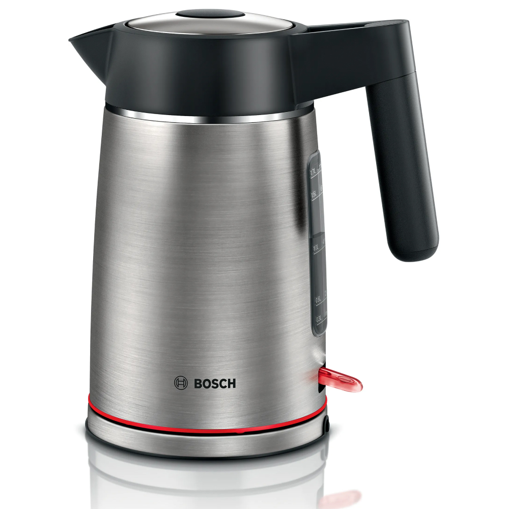 am-dun-sieu-toc-bosch-twk6m480-mymoment am dun sieu toc bosch twk6m480 mymoment Gia Dụng Đức Đà Nẵng