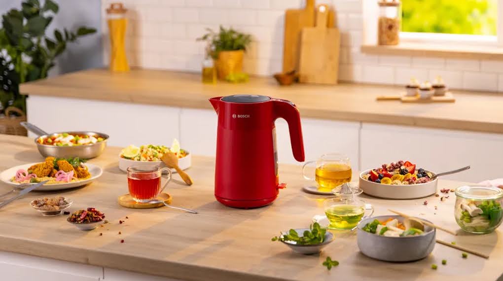 binh dun sieu toc bosch twk2m mymoment 1 Gia Dụng Đức Đà Nẵng