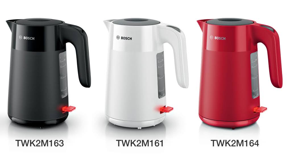 binh dun sieu toc bosch twk2m mymoment 2 Gia Dụng Đức Đà Nẵng