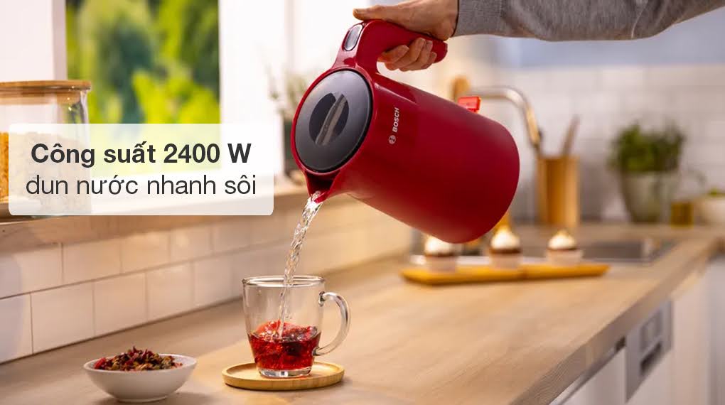 binh dun sieu toc bosch twk2m mymoment 3 Gia Dụng Đức Đà Nẵng