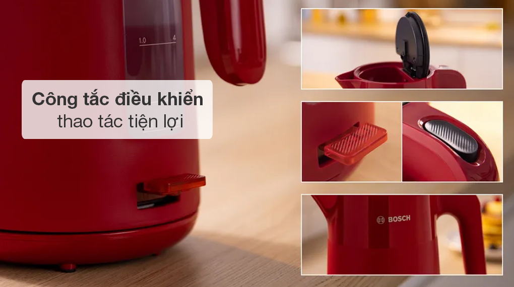 binh dun sieu toc bosch twk2m mymoment 4 Gia Dụng Đức Đà Nẵng