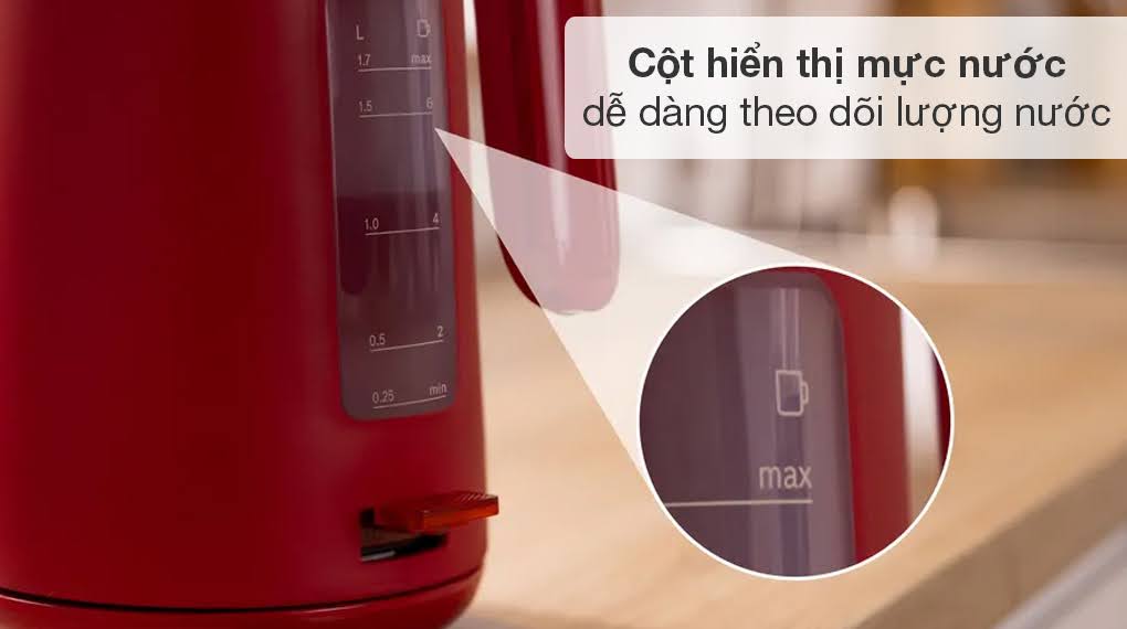 binh dun sieu toc bosch twk2m mymoment 5 Gia Dụng Đức Đà Nẵng