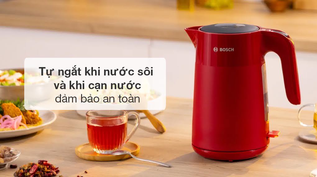 binh dun sieu toc bosch twk2m mymoment 6 Gia Dụng Đức Đà Nẵng