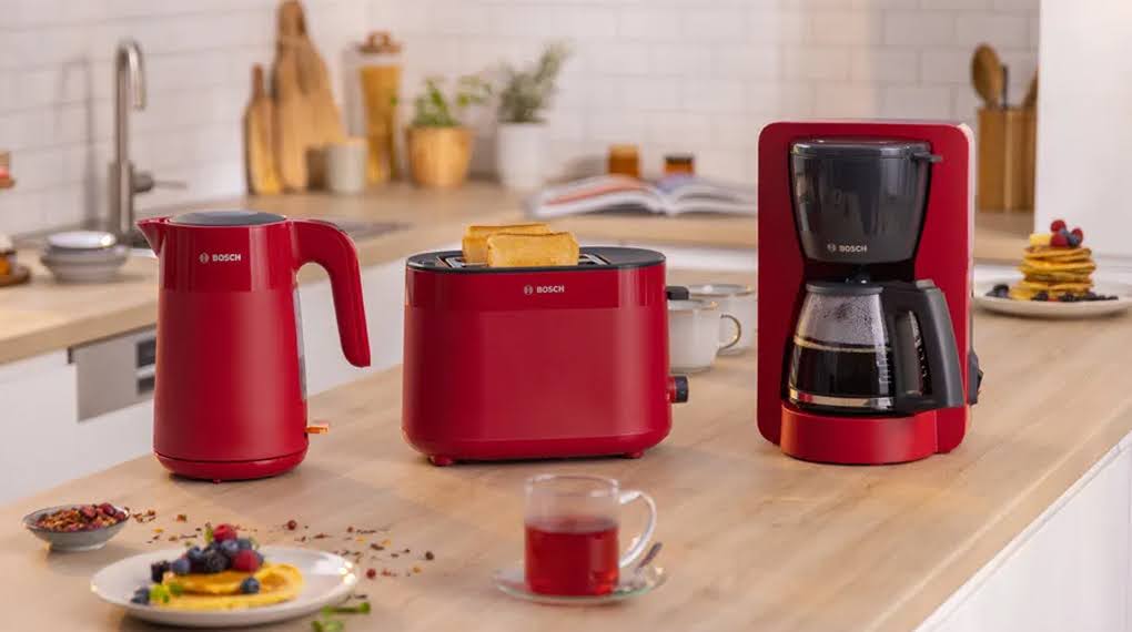 binh dun sieu toc bosch twk2m mymoment 7 Gia Dụng Đức Đà Nẵng