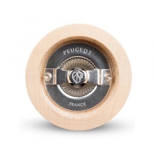 coi xay muoi thu cong peugeot paris nature 11 Gia Dụng Đức Đà Nẵng