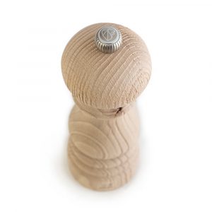 coi xay muoi thu cong peugeot paris nature 13 Gia Dụng Đức Đà Nẵng