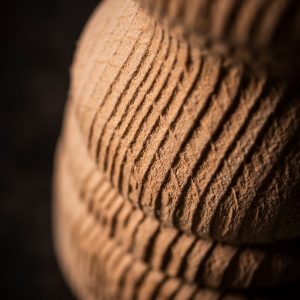 coi xay muoi thu cong peugeot paris nature 17 Gia Dụng Đức Đà Nẵng