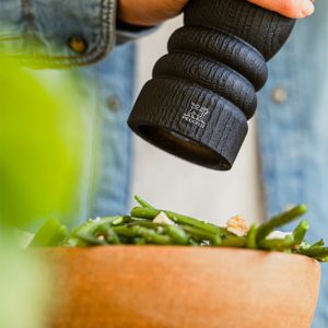 coi xay muoi thu cong peugeot paris nature 21 Gia Dụng Đức Đà Nẵng