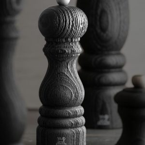 coi xay muoi thu cong peugeot paris nature 22 Gia Dụng Đức Đà Nẵng