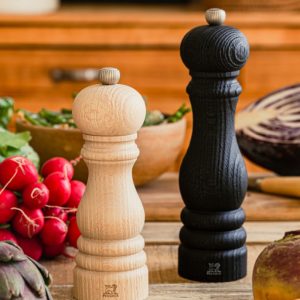 coi xay muoi thu cong peugeot paris nature 23 Gia Dụng Đức Đà Nẵng