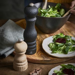 coi xay muoi thu cong peugeot paris nature 25 Gia Dụng Đức Đà Nẵng