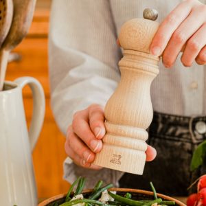 coi xay muoi thu cong peugeot paris nature 28 Gia Dụng Đức Đà Nẵng