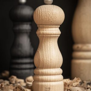 coi xay muoi thu cong peugeot paris nature 29 Gia Dụng Đức Đà Nẵng