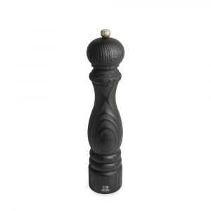 coi xay muoi thu cong peugeot paris nature 7 Gia Dụng Đức Đà Nẵng