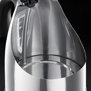dung dich tay can russell hobbs 21220 6 Gia Dụng Đức Đà Nẵng