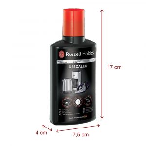 dung dich tay can russell hobbs 21220 8 Gia Dụng Đức Đà Nẵng