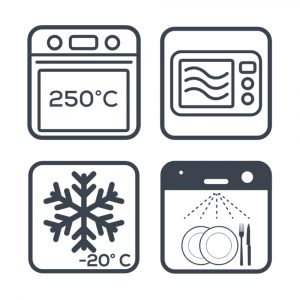 khay nuong chu nhat peugeot appolia 1 Gia Dụng Đức Đà Nẵng