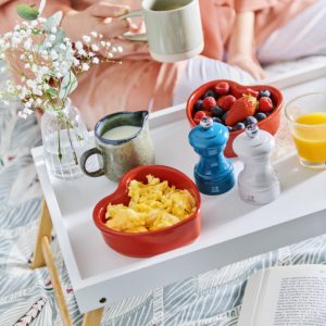 khay nuong trai tim peugeot appolia for you 10 Gia Dụng Đức Đà Nẵng