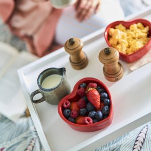 khay nuong trai tim peugeot appolia for you 11 Gia Dụng Đức Đà Nẵng