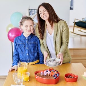 khay nuong trai tim peugeot appolia for you 12 Gia Dụng Đức Đà Nẵng