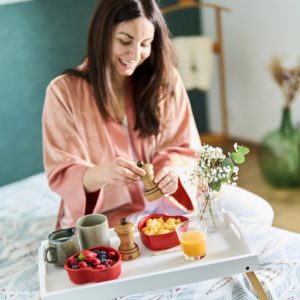 khay nuong trai tim peugeot appolia for you 14 Gia Dụng Đức Đà Nẵng