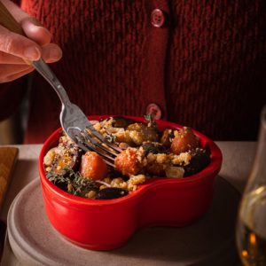 khay nuong trai tim peugeot appolia for you 17 Gia Dụng Đức Đà Nẵng