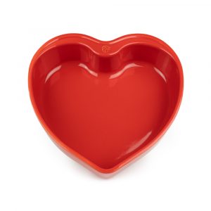 khay nuong trai tim peugeot appolia for you 2 Gia Dụng Đức Đà Nẵng