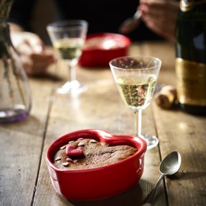 khay nuong trai tim peugeot appolia for you 20 Gia Dụng Đức Đà Nẵng