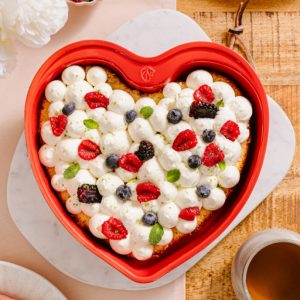 khay nuong trai tim peugeot appolia for you 26 Gia Dụng Đức Đà Nẵng