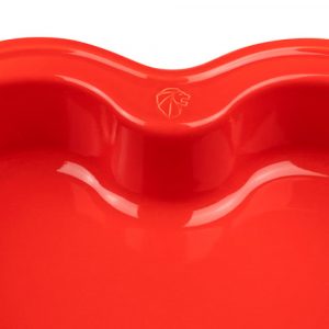 khay nuong trai tim peugeot appolia for you 7 Gia Dụng Đức Đà Nẵng