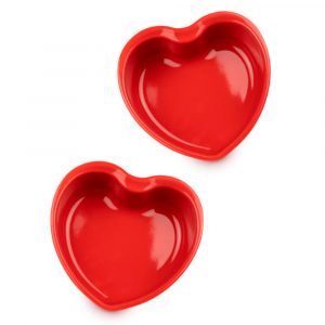 khay nuong trai tim peugeot appolia for you 8 Gia Dụng Đức Đà Nẵng