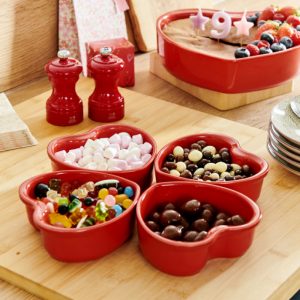 khay nuong trai tim peugeot appolia for you 9 Gia Dụng Đức Đà Nẵng