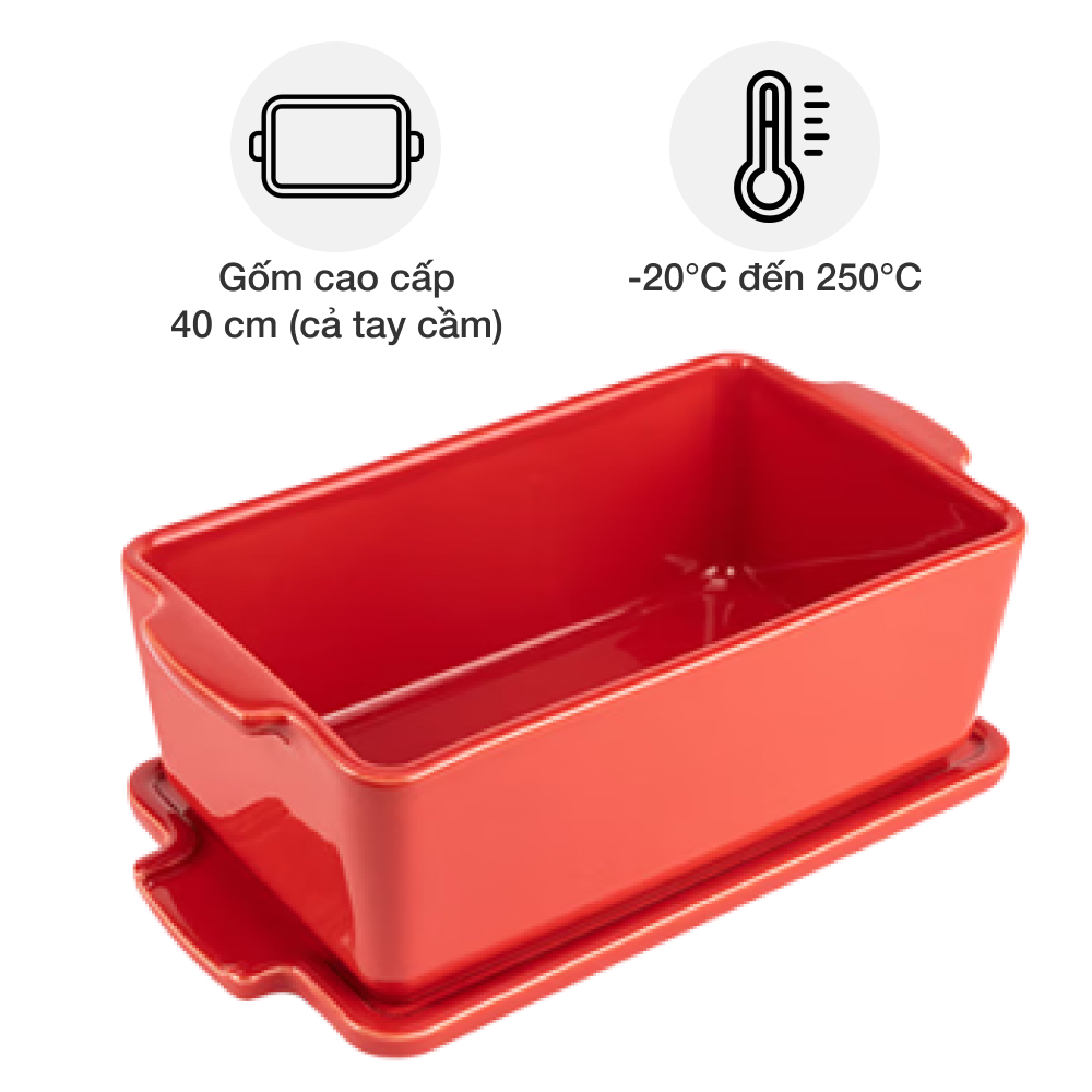 khuon-nuong-terrine-pate-peugeot-appolia-20cm-1 khuon nuong terrine pate peugeot appolia 20cm 1 Gia Dụng Đức Đà Nẵng