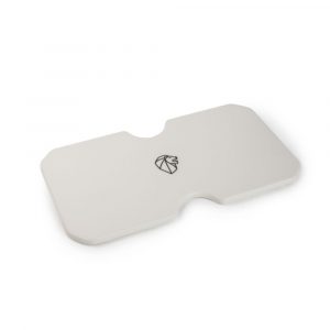 Khuôn nướng terrine/pate gốm Peugeot Appolia 20 cm 11 khuon nuong terrine pate peugeot appolia 20cm 12 Gia Dụng Đức Đà Nẵng