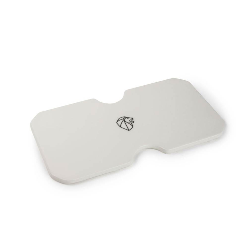 khuon-nuong-terrine-pate-peugeot-appolia-20cm-12 khuon nuong terrine pate peugeot appolia 20cm 12 Gia Dụng Đức Đà Nẵng