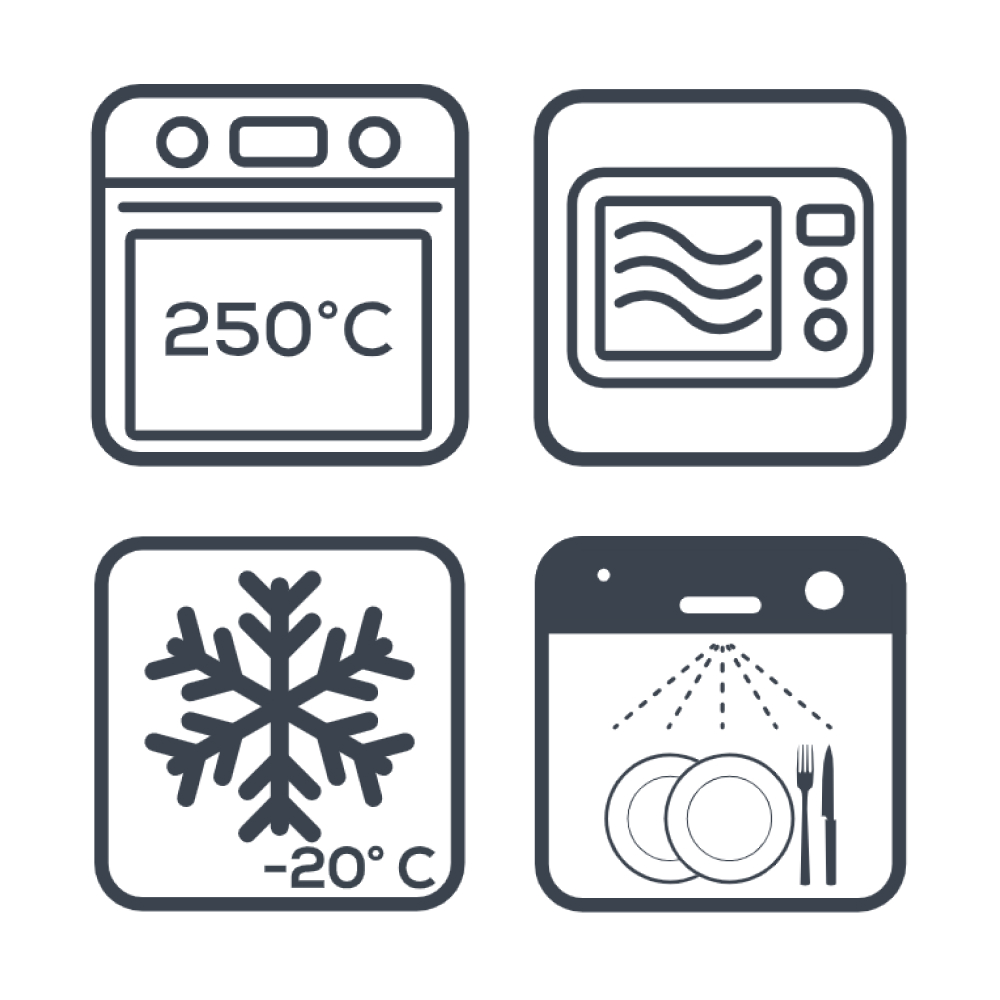 khuon-nuong-terrine-pate-peugeot-appolia-20cm-13 khuon nuong terrine pate peugeot appolia 20cm 13 Gia Dụng Đức Đà Nẵng